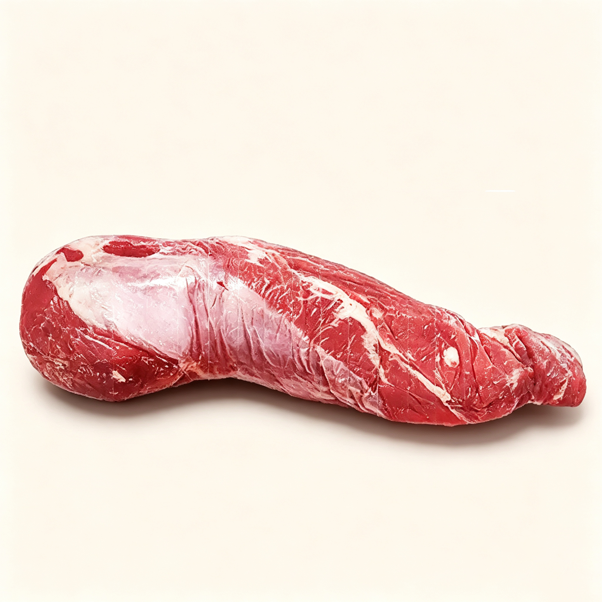 Angus Grain-Fed Beef Tenderloin Filet Mignon